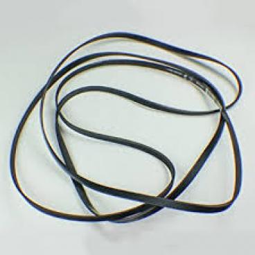 GENERAL ELECTRIC WE12M37 BELTS
