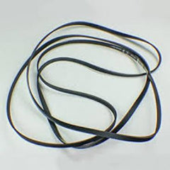 GENERAL ELECTRIC WE12M37 BELTS