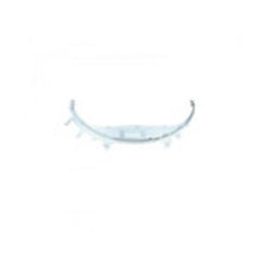 GENERAL ELECTRIC WE15X20250 WIRING HARNESSES