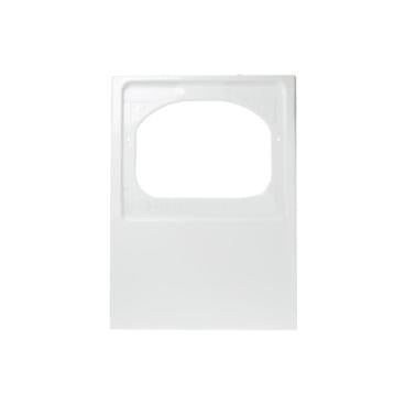 GENERAL ELECTRIC WE10X29561 AIR CLEANER REPLACEMENT PARTS