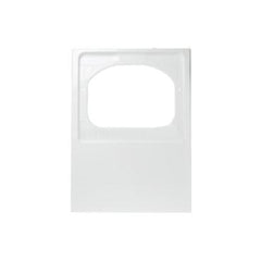 GENERAL ELECTRIC WE10X29561 AIR CLEANER REPLACEMENT PARTS