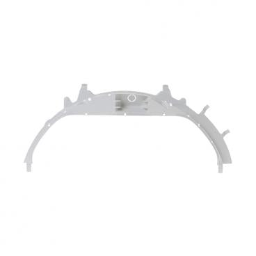 GENERAL ELECTRIC WE13X28733 BLOWER HOUSING & ASSEMBLIES