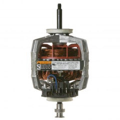 GENERAL ELECTRIC WE17X22215 MOTOR PARTS