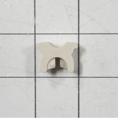 GENERAL ELECTRIC WE1M452 INSULATION