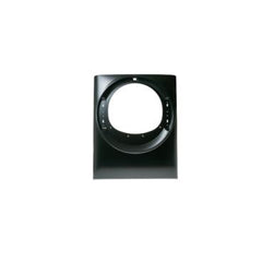 GENERAL ELECTRIC WE10X34283 AIR CLEANER REPLACEMENT PARTS