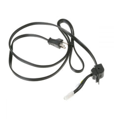 GENERAL ELECTRIC WE26M345 POWER & EXTENSION CORDS