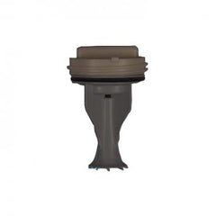 GENERAL ELECTRIC WH01X10476 AIR FILTERS