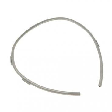 GENERAL ELECTRIC WE9M59 GASKETS