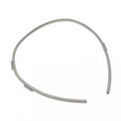 GENERAL ELECTRIC WE9M59 GASKETS