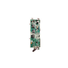 GENERAL ELECTRIC WE22X38277 CONTROL BOARDS