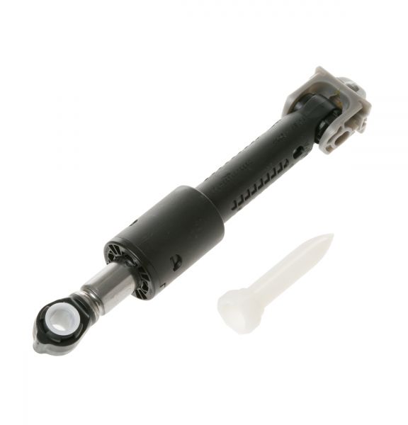 GENERAL ELECTRIC WH01X10425 DAMPERS