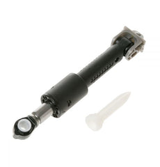 GENERAL ELECTRIC WH01X10425 DAMPERS