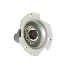 GENERAL ELECTRIC WE3M33 BRACKETS
