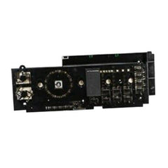 GENERAL ELECTRIC WE22X32939 CONTROL BOARDS
