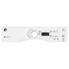 GENERAL ELECTRIC WE20X27600 CONTROL BOARDS