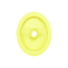 GENERAL ELECTRIC WE1X759 AIR CLEANER REPLACEMENT PARTS