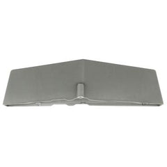 GENERAL ELECTRIC WE21M39 BAFFLE