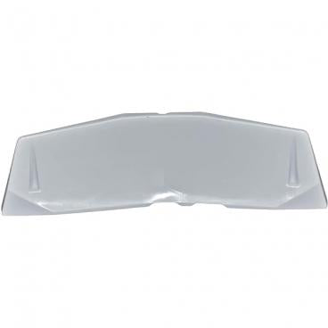 GENERAL ELECTRIC WH01X10475 BAFFLE