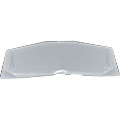GENERAL ELECTRIC WH01X10475 BAFFLE