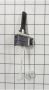 GENERAL ELECTRIC WE4M449 IGNITOR ASSEMBLIES