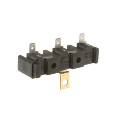 GENERAL ELECTRIC WE4M525 TERMINALS