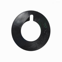 GENERAL ELECTRIC WH01X10063 PIPE FITTINGS