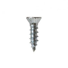 GENERAL ELECTRIC WE2M302 GAS VALVE ASSEMBLIES