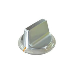 GENERAL ELECTRIC WH01X32802 CONTROL & CIRCUIT BOARDS
