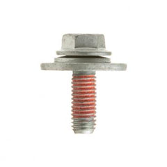 GENERAL ELECTRIC WH02X30342 PULLEYS, CABLES