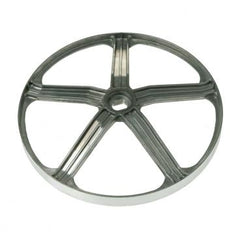 GENERAL ELECTRIC WH03X29622 MOTOR PULLEYS