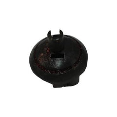 GENERAL ELECTRIC WH01X32883 GAS VALVES