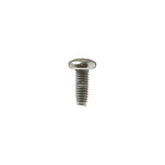 GENERAL ELECTRIC WH02X30337 HINGES, LATCHES, MOUNTING BRACKETS, CLIPS