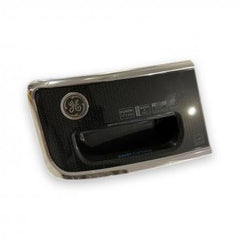 GENERAL ELECTRIC WH01X30777 AIR CLEANER REPLACEMENT PARTS