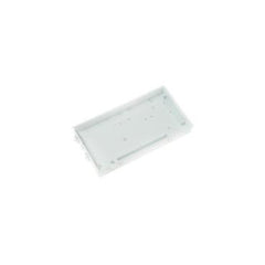 GENERAL ELECTRIC WH01X29667 CONTROL BOARDS