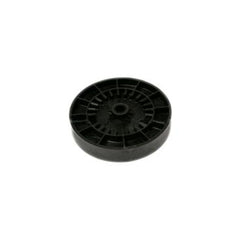 GENERAL ELECTRIC WH03X30677 MOTOR PULLEYS