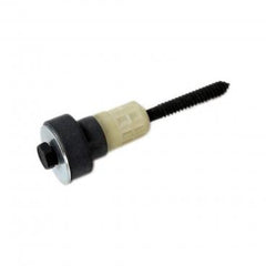 GENERAL ELECTRIC WH02X29999 GAS VALVE ASSEMBLIES