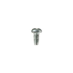 GENERAL ELECTRIC WH02X27135 AIR CLEANER REPLACEMENT PARTS