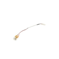 GENERAL ELECTRIC WH01X29685 UV LIGHTS