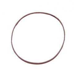 GENERAL ELECTRIC WH08X10029 AIR CLEANER REPLACEMENT PARTS