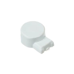 GENERAL ELECTRIC WH01X29627 AIR CLEANER REPLACEMENT PARTS