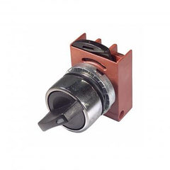 GENERAL ELECTRIC WH04X29307 SELECTOR RELAYS