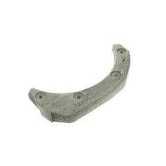 GENERAL ELECTRIC WH02X29636 AIR CLEANER REPLACEMENT PARTS