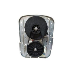 GENERAL ELECTRIC WH03X34137 MOTOR PARTS
