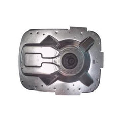 GENERAL ELECTRIC WH03X34378 MOTOR PARTS