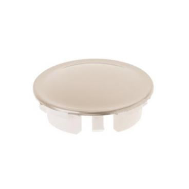 GENERAL ELECTRIC WH01X30197 AIR CLEANER REPLACEMENT PARTS