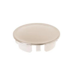 GENERAL ELECTRIC WH01X30197 AIR CLEANER REPLACEMENT PARTS