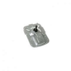 GENERAL ELECTRIC WH03X33733 GAS VALVE ASSEMBLIES