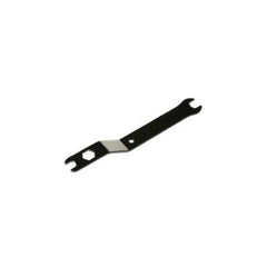 GENERAL ELECTRIC WH01X37477 WRENCHES
