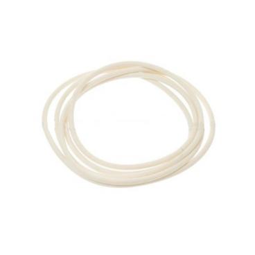 GENERAL ELECTRIC WH05X29620 AIR CLEANER REPLACEMENT PARTS
