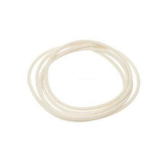 GENERAL ELECTRIC WH05X29620 AIR CLEANER REPLACEMENT PARTS